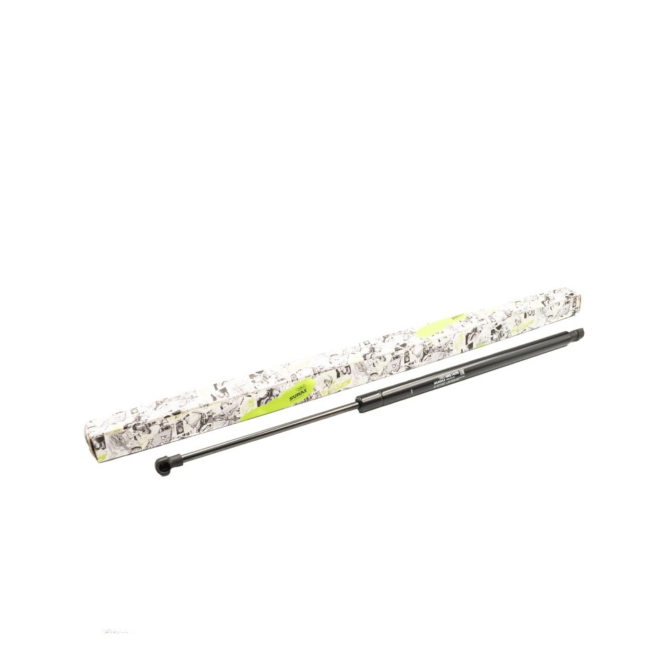 Упор газовый (амортизатор) SsangYong Kyron (05-) (крышки багажника) (SRS 74176)