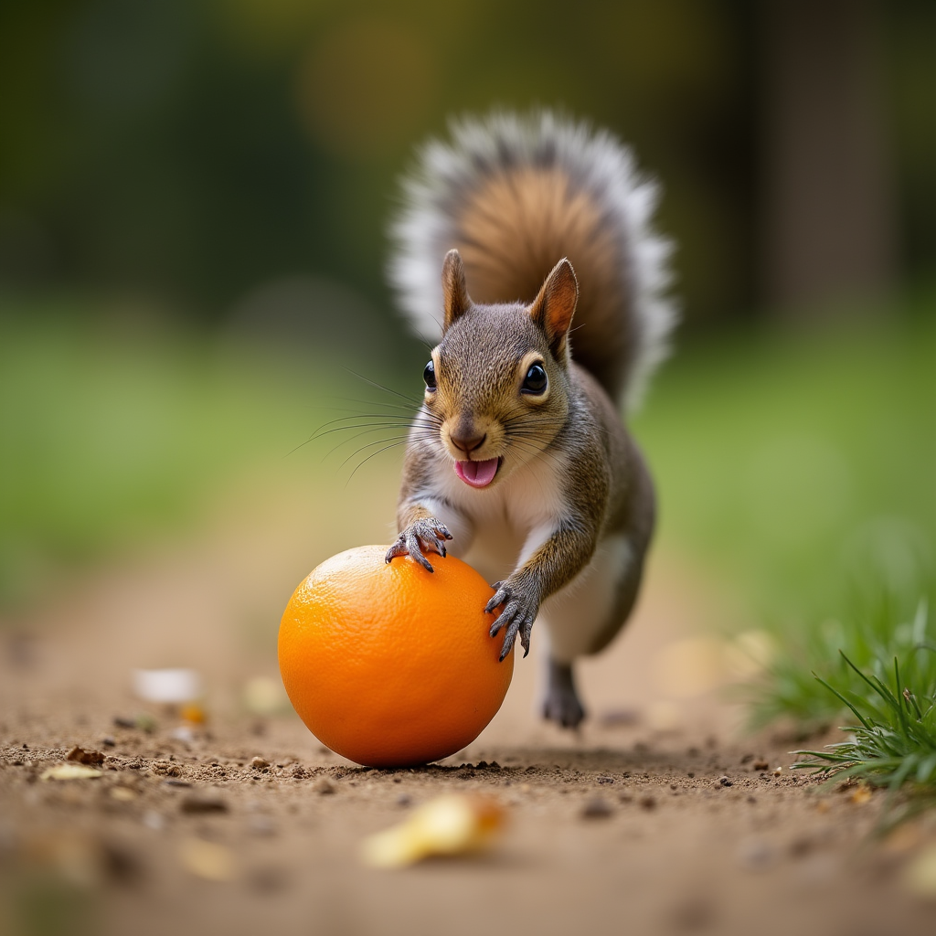 Ответ в конце