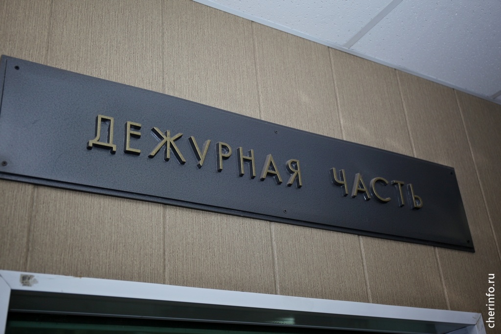    В полицию обратилась 19-летняя владелица гаджета. Она выронила телефон на улице Мира. Ущерб оценила в 60 тысяч рублей.