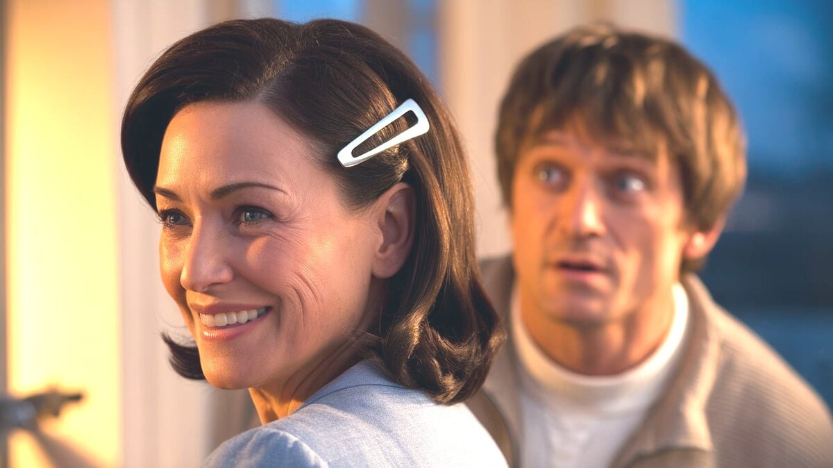 Когда бытовые подарки ранят сильнее, чем их отсутствие