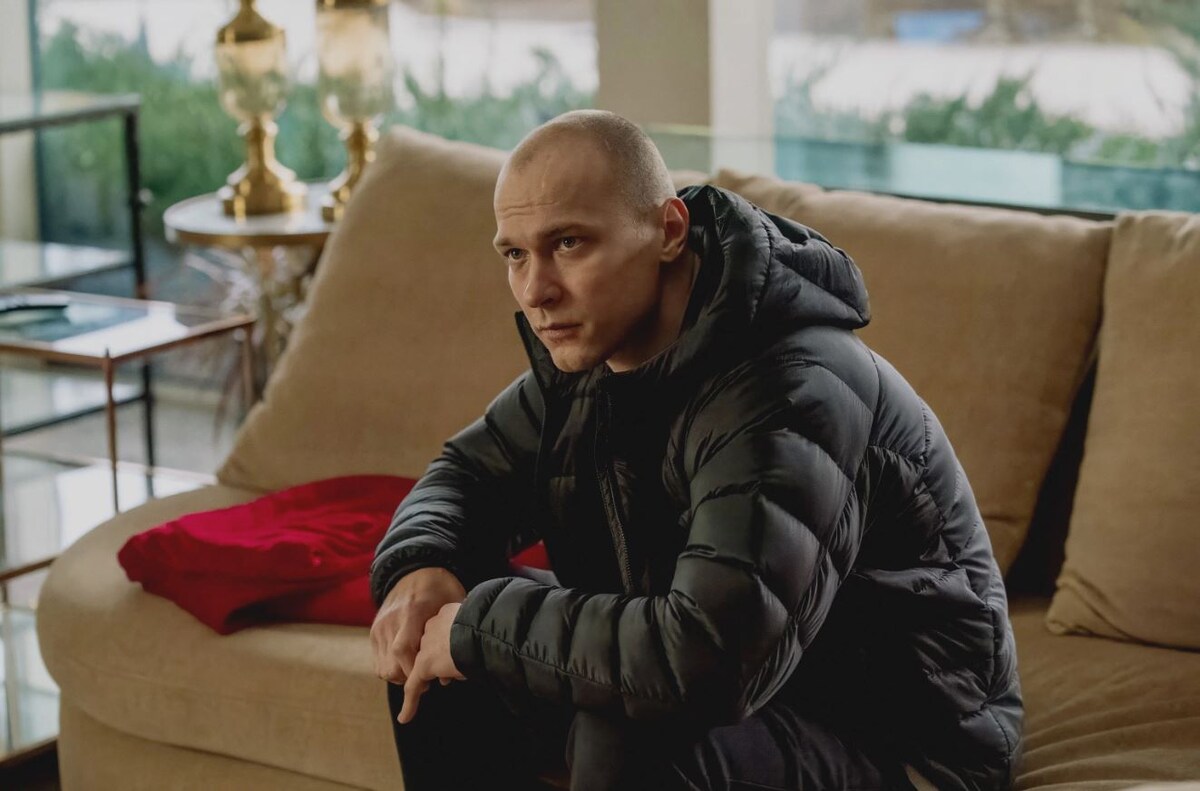 Источник https://www.kino-teatr.ru/news/36621/341920.jpg