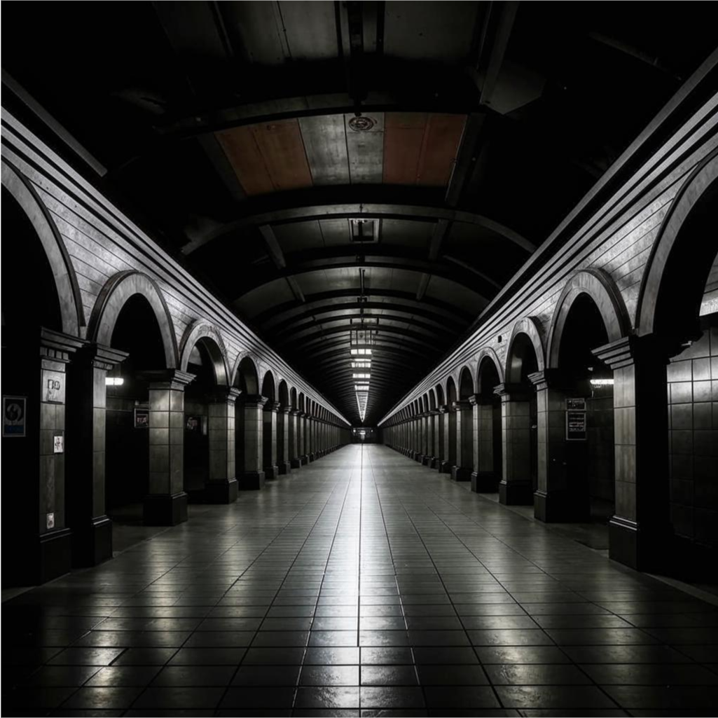 изображение сгенерировано нейросетью "Kandinsky 3.1"