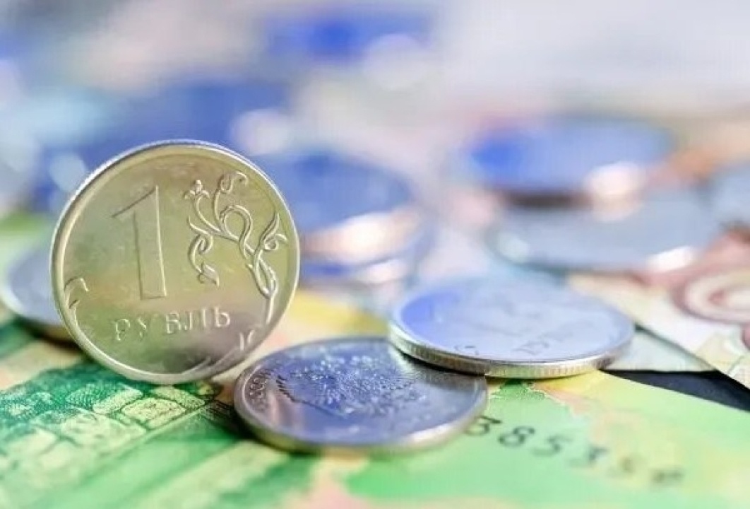    Более 40 различных соцвыплат и пособий в РФ проиндексируют на 9,5% с 1 февраля