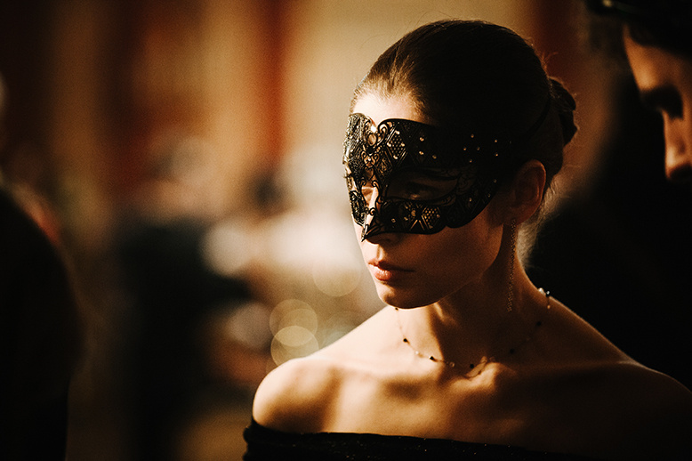 кадр из фильма