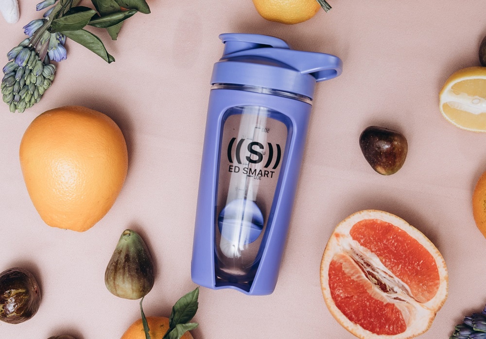 Источник: NL