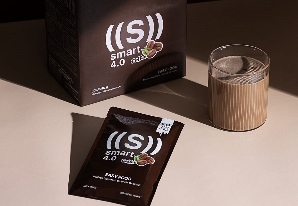 Источник: NL