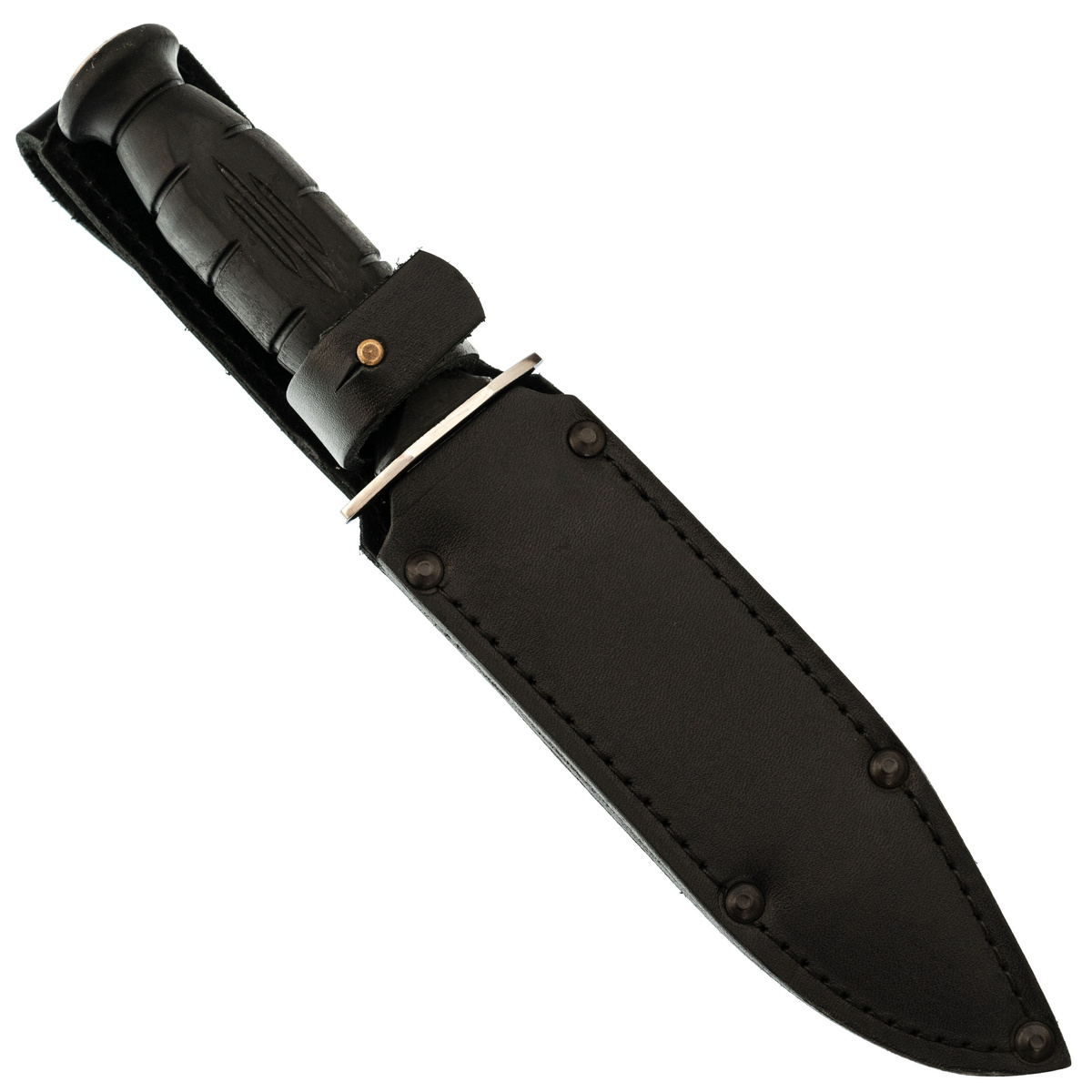 Нож Спецназ Вишня