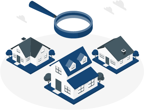 Порядок взыскания долгов по квартплате