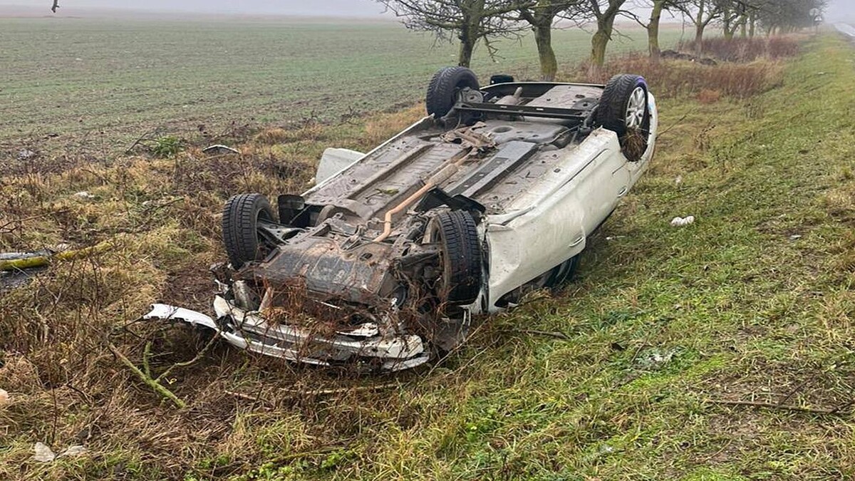    Фото: t.me/omvd_temryuk