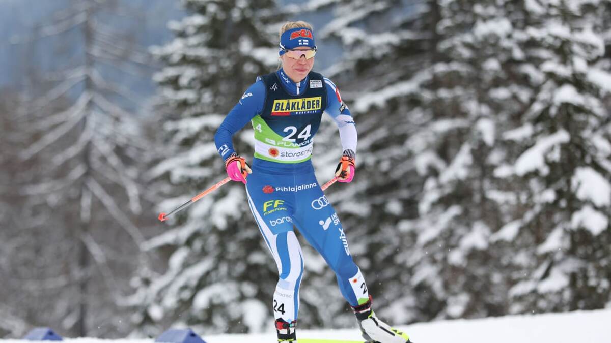 Maja Hitij/Getty Images