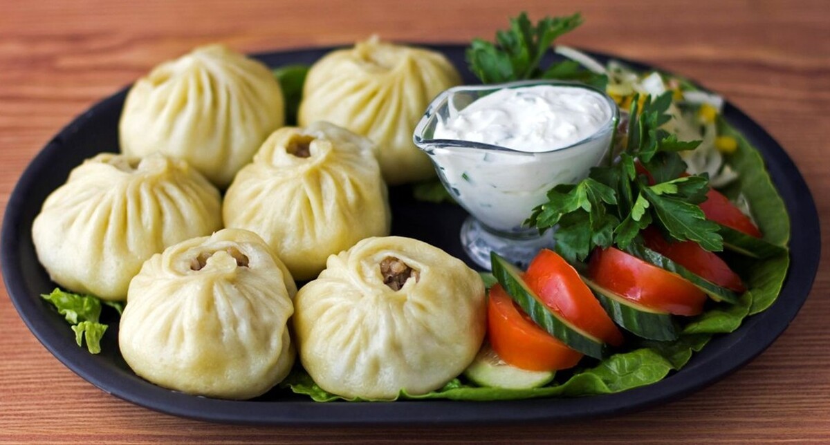 Источник фото: https://vmuzey.com/event/master-klass-buryatskie-buuzy-14-12-22