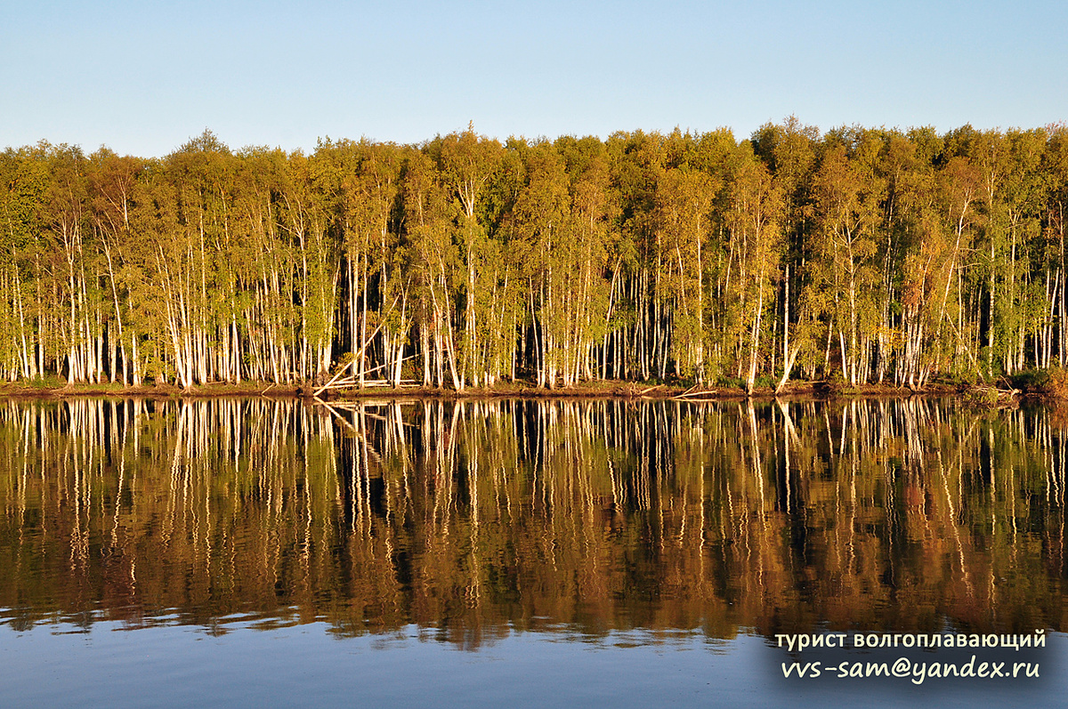 Фото 05.09.2024.