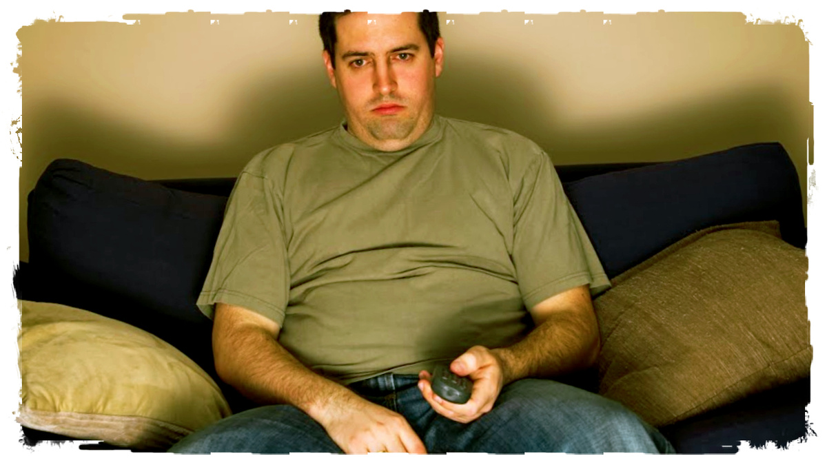 Взято из Яндекс Картинки