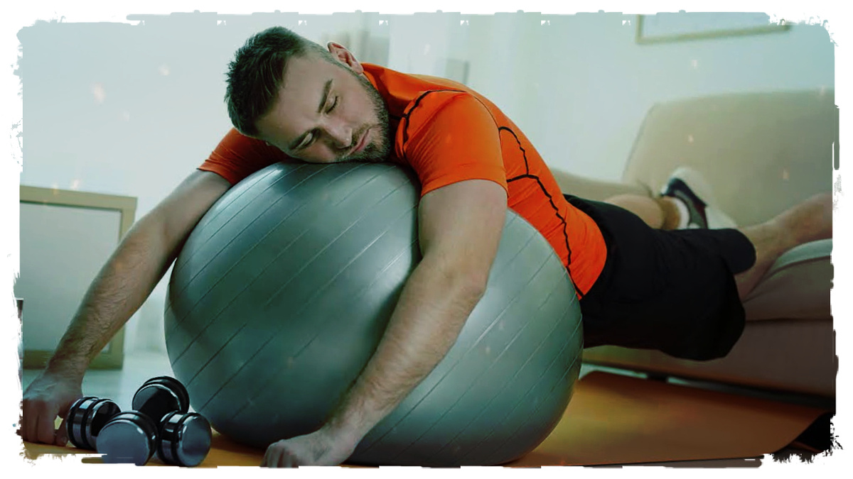 Взято из Яндекс Картинки