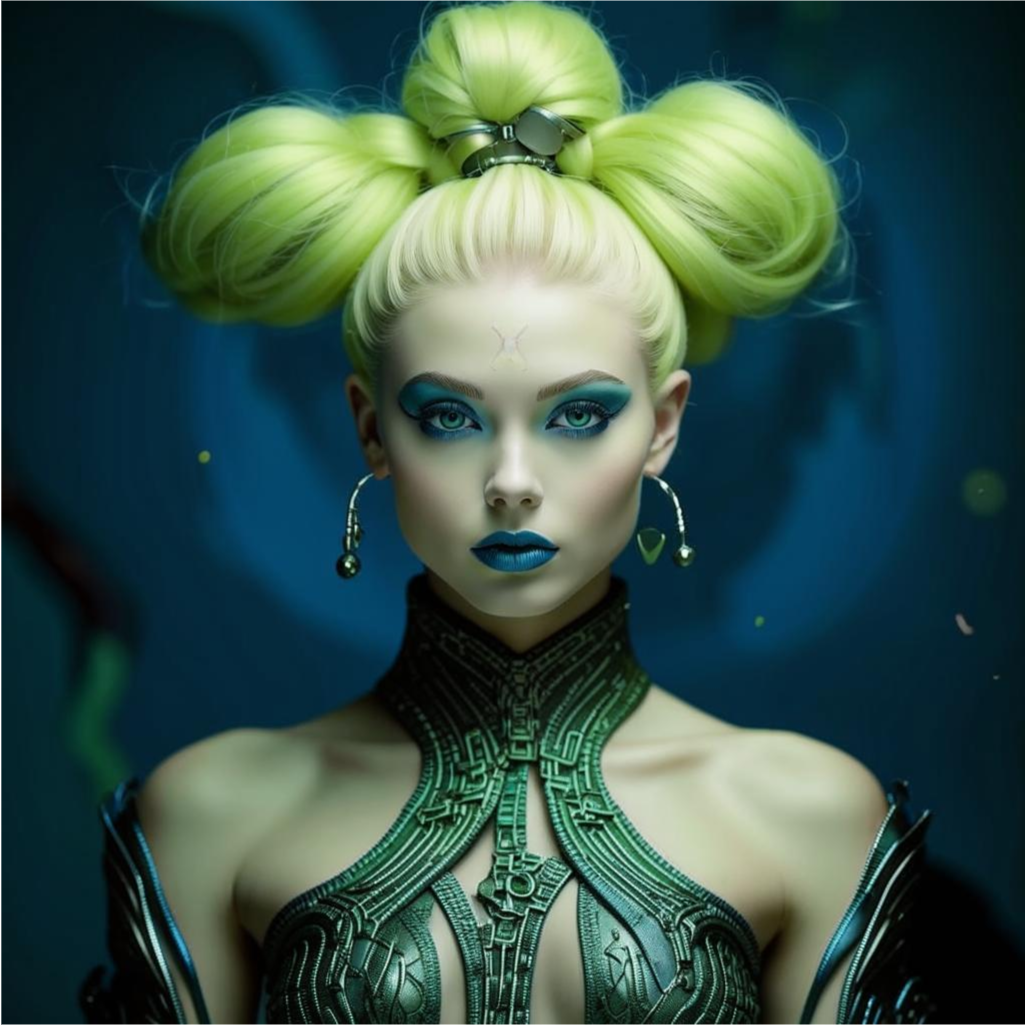 изображение сгенерировано нейросетью "Kandinsky 3.1"