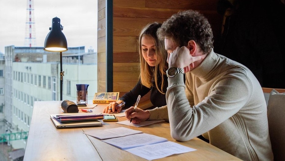    Автор фото: Ермохин Сергей