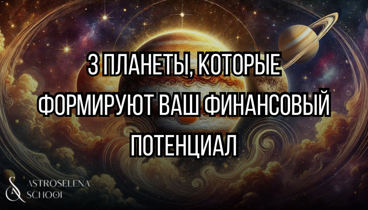 Астролог Елена Акимова, основатель школы "ASTROSELENA"