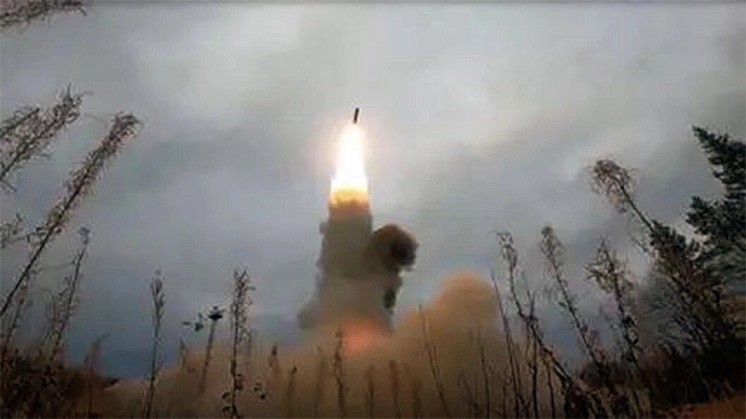    Фото: t.me/mod_russia