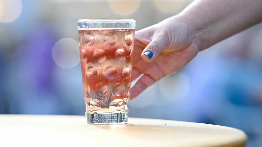    Фото: © Uwe Anspach/dpa/Globallookpress