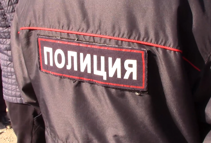    ГУ МВД России по Краснодарскому краю