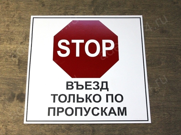     Фото: adept174.ru