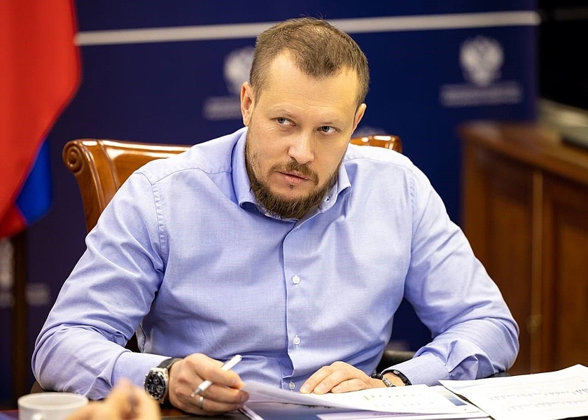 Погода в балаково в реальном. Погода балаково на неделю. Погода в балаково в реальном. Погода в балаково. Погода в балаково на 10.