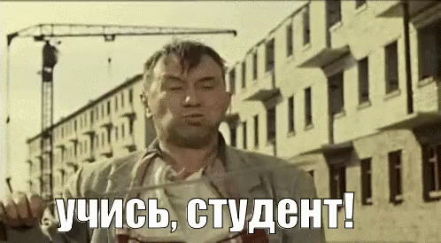 -3