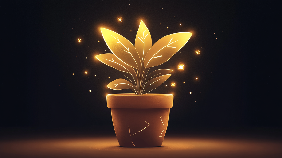    Эксперты ставят под сомнение инвестиции Stargate в ИИ на сумму $500 млрд Administrator