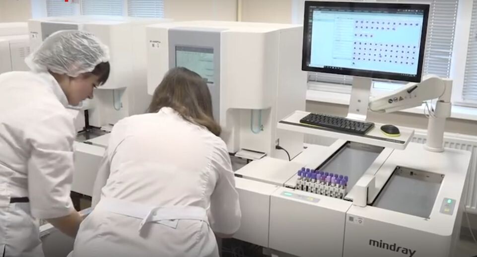    Телеканал 360