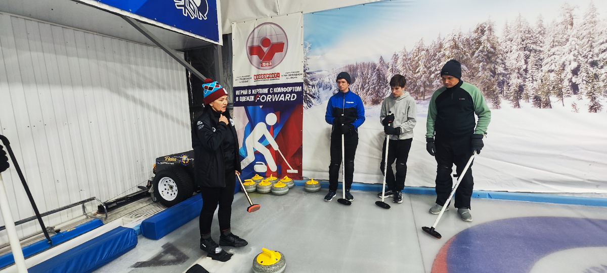 Разбор полетов