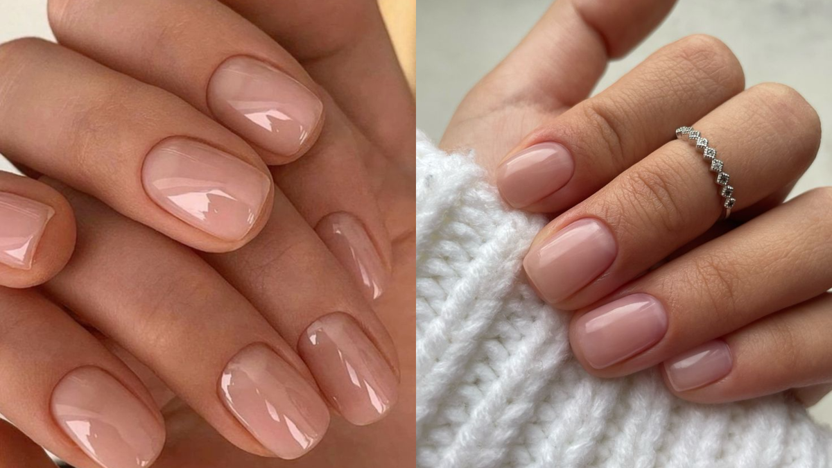 Дорогой минимализм: элегантность без лишнего шума