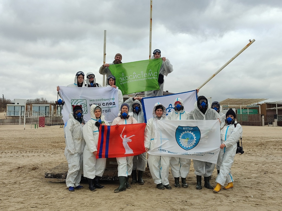 Источник: vstu.ru