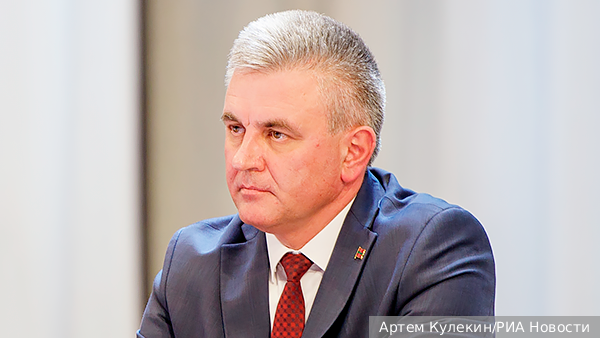     Фото: Артем Кулекин/РИА Новости   
 Текст: Александра Юдина