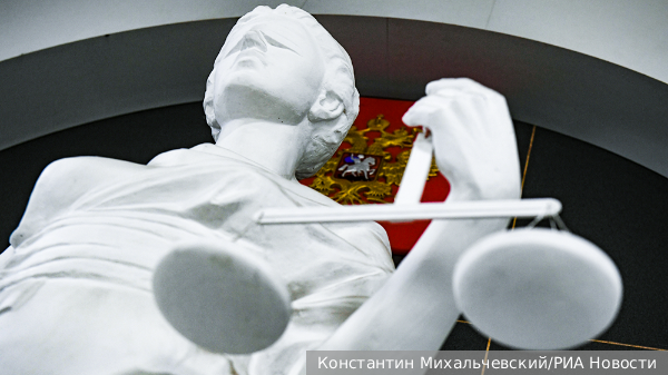     Фото: Константин Михальчевский/РИА Новости   
 Текст: Вера Басилая