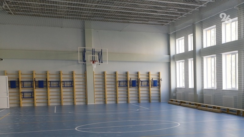      Фото: ИА «Победа26»