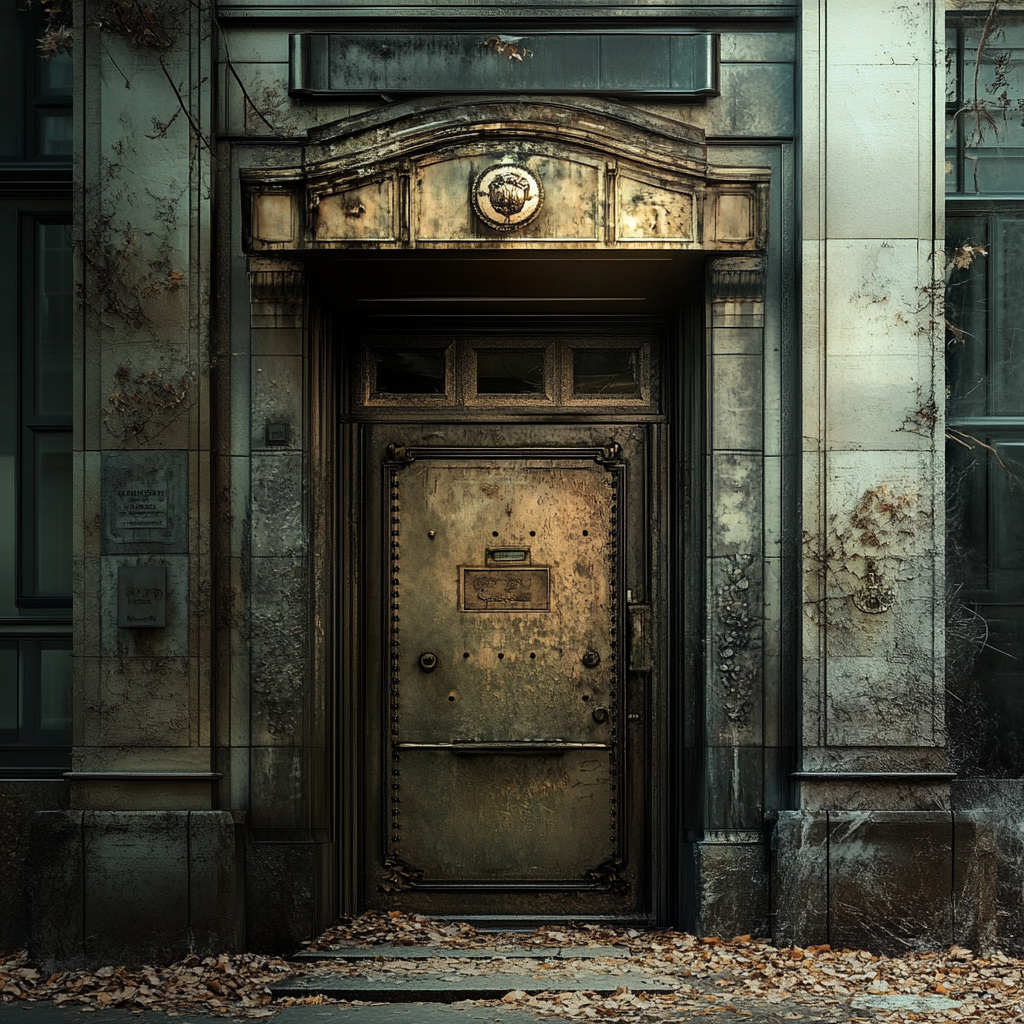 Срок для принятия наследства можно восстановить. Узнайте как!