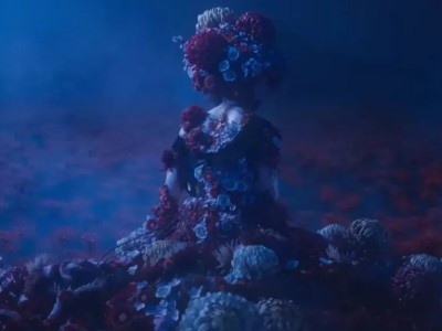    Silent Hill f и Vampire: The Masquerade — Bloodlines 2 получили возрастной рейтинг в Корее