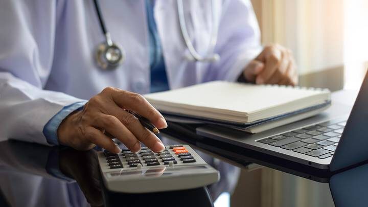  Фото: shutterstock