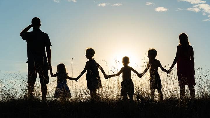  Фото: Shutterstock