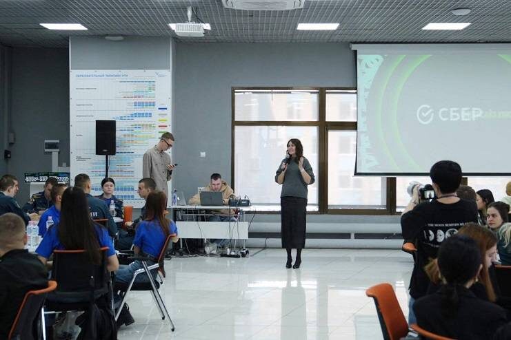    Источник фото: