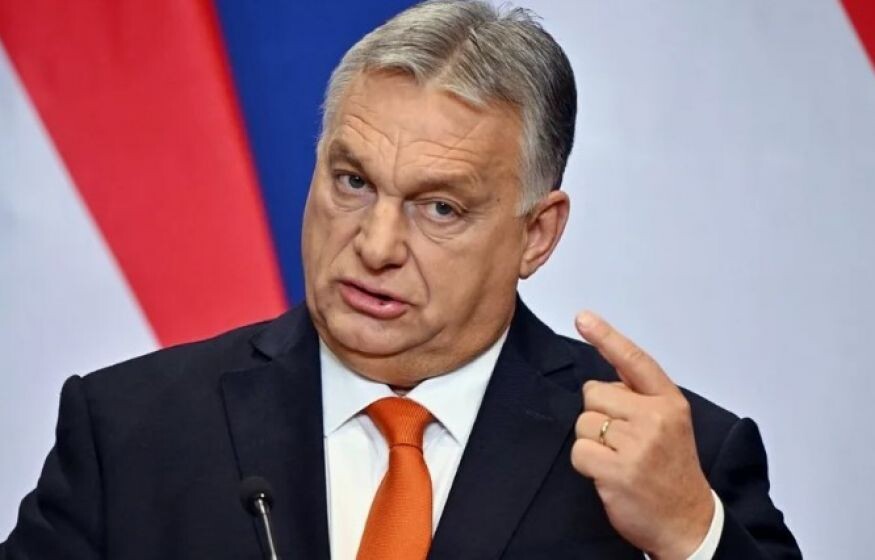    Путина предаст «друг»? Назвал цену Украине в газовом эквиваленте