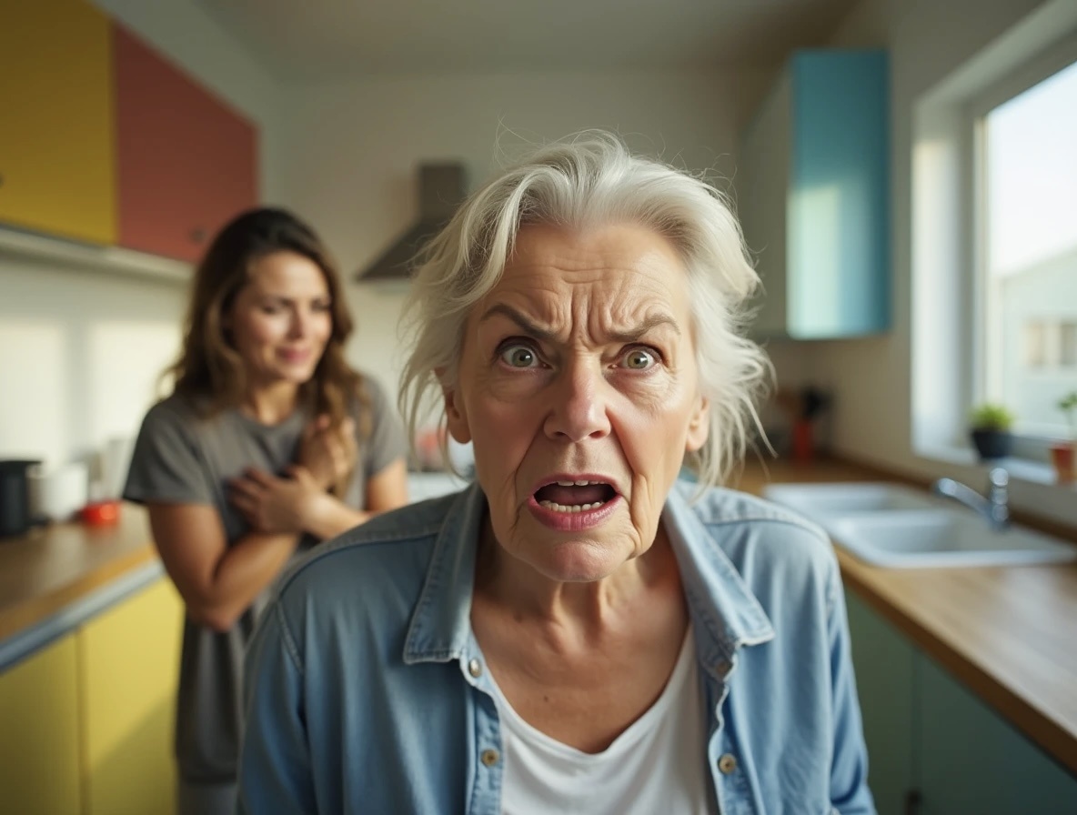 Источник: wiki.commons