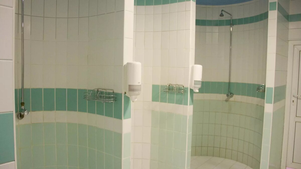     Источник: 1MI