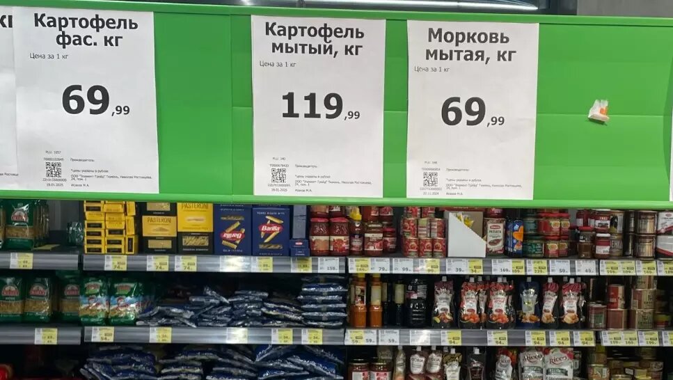     Источник: nashgorod.ru