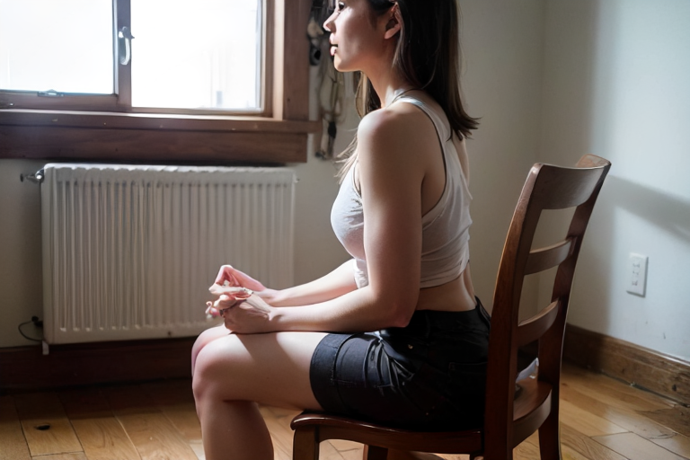 Рисунок 1 - 2024-2025 © АрхиФактум