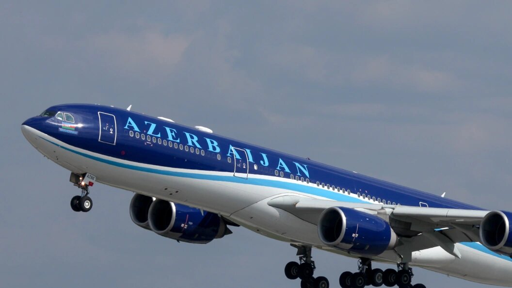    © Yury Kirsanov / Transport Photo Images/Globallookpress