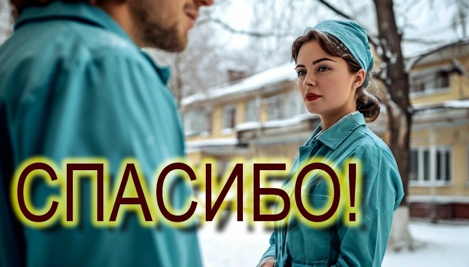 Иллюстрация создана при помощи ИИ. Коллаж автора.
