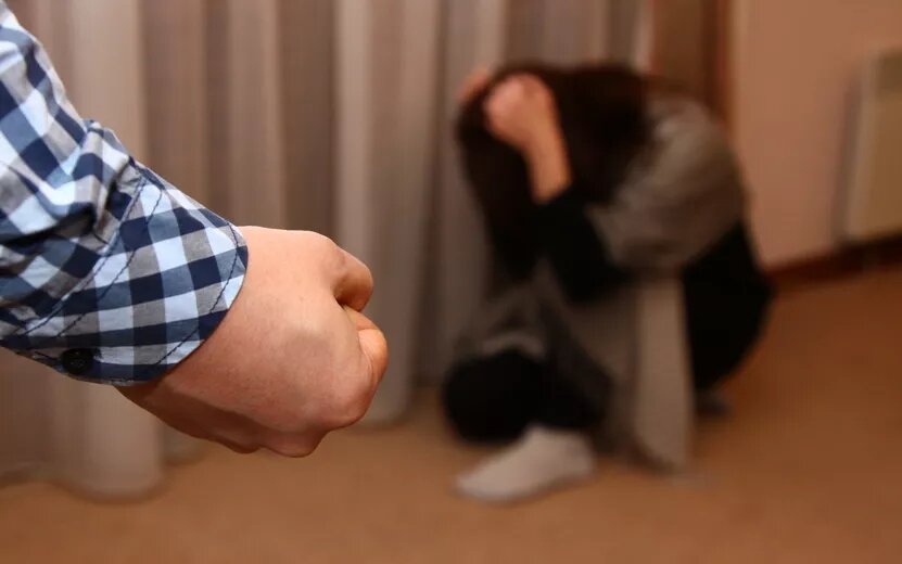    Жителя Удмуртии осудят за гибель многодетной матери