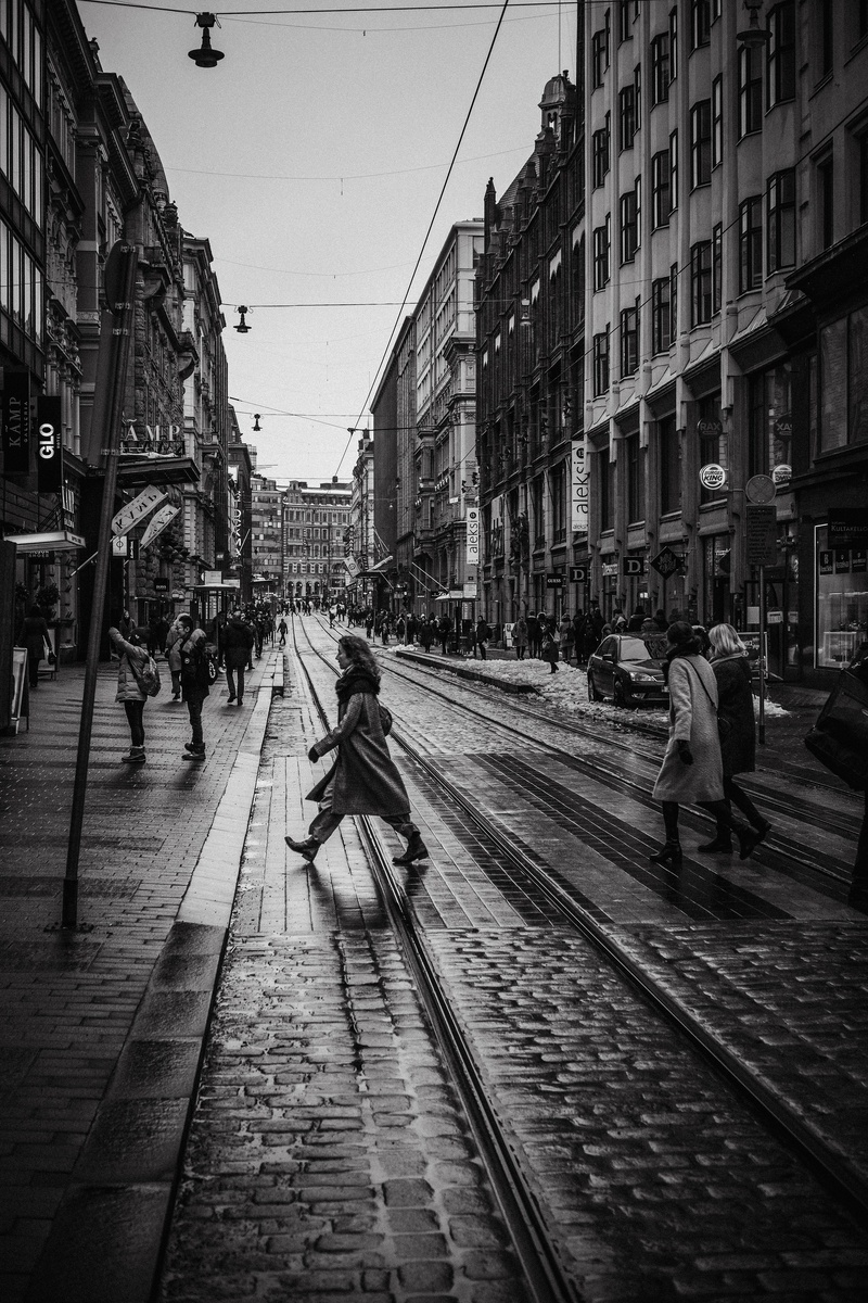 Фото Станислав Аникин