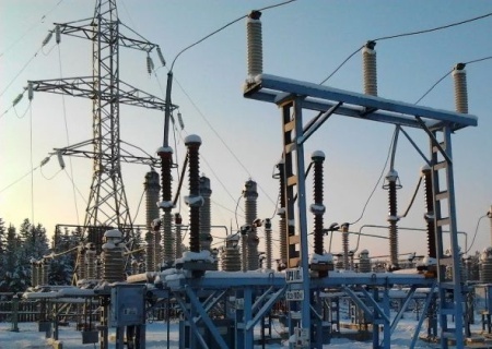    Молдавия устроила энергетический кризис в Приднестровье и обвиняет в этом Россию